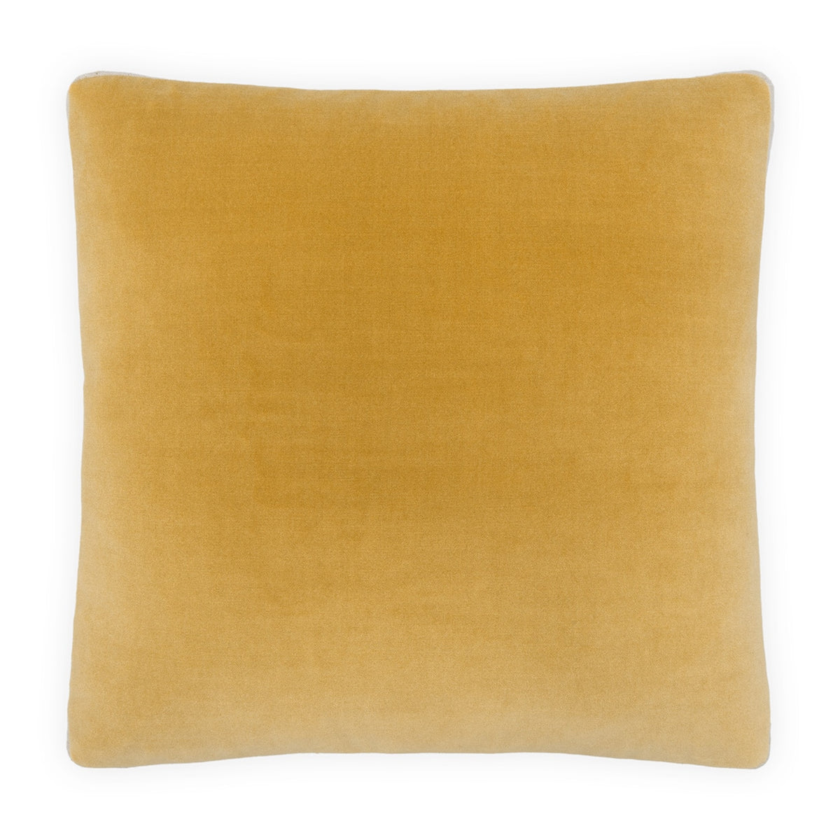 Deveraux Box-Topaz pillow