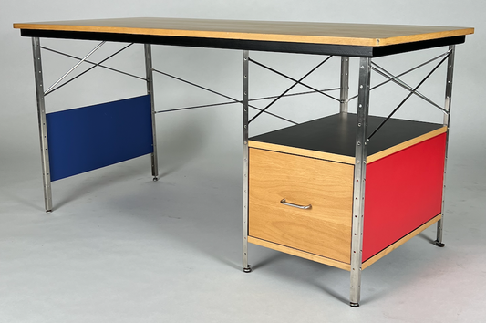 Eames inspired desk