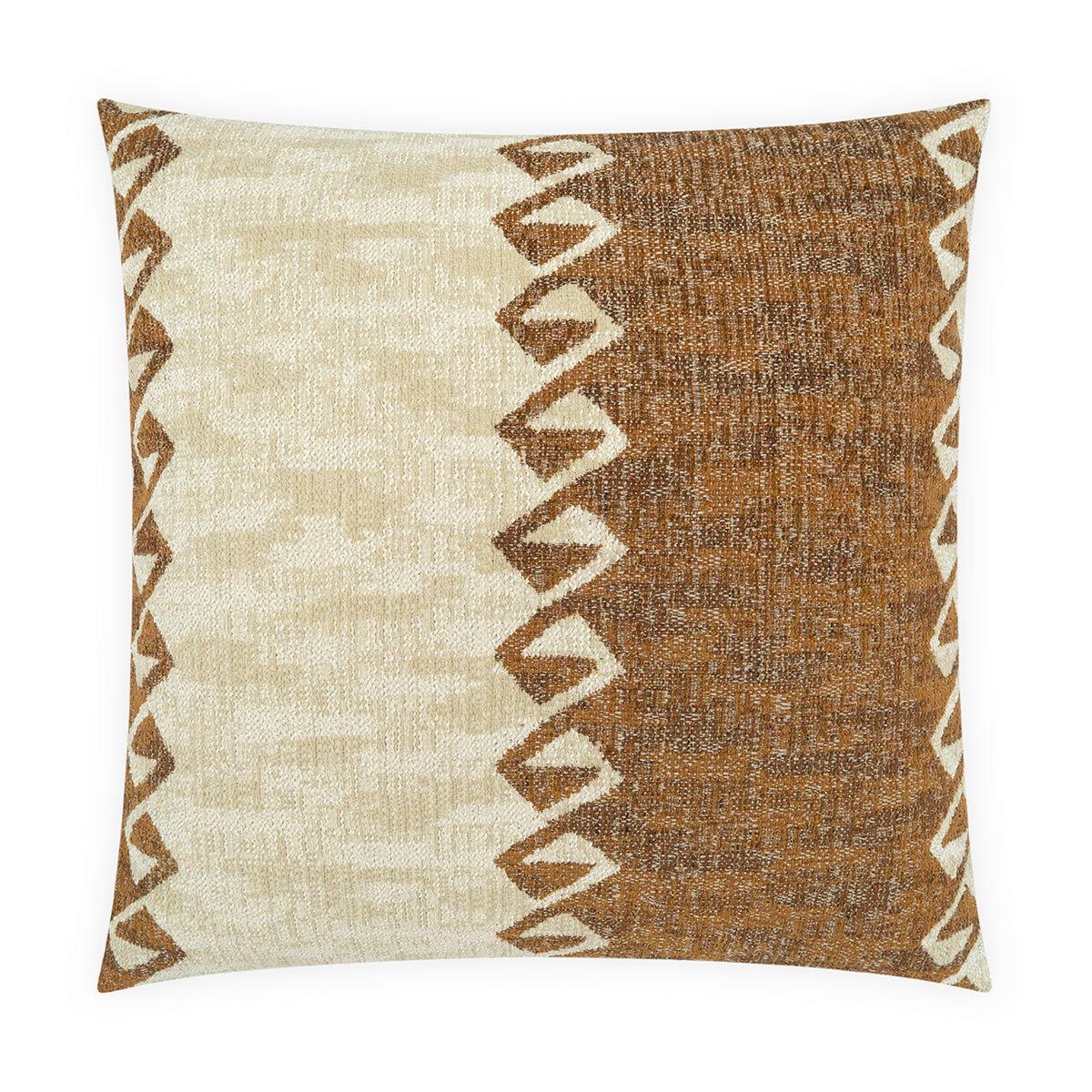 Mariscos pillow