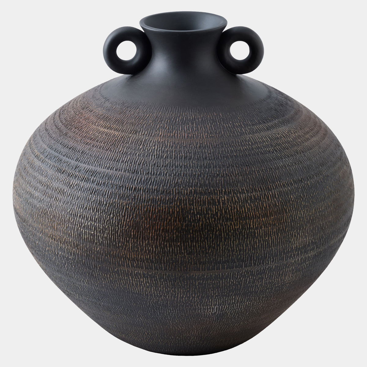 Ovid Bottle-Oxide Texture