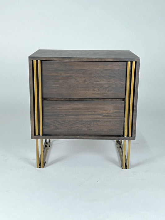 Samara, 23w x 25h x 17 deep