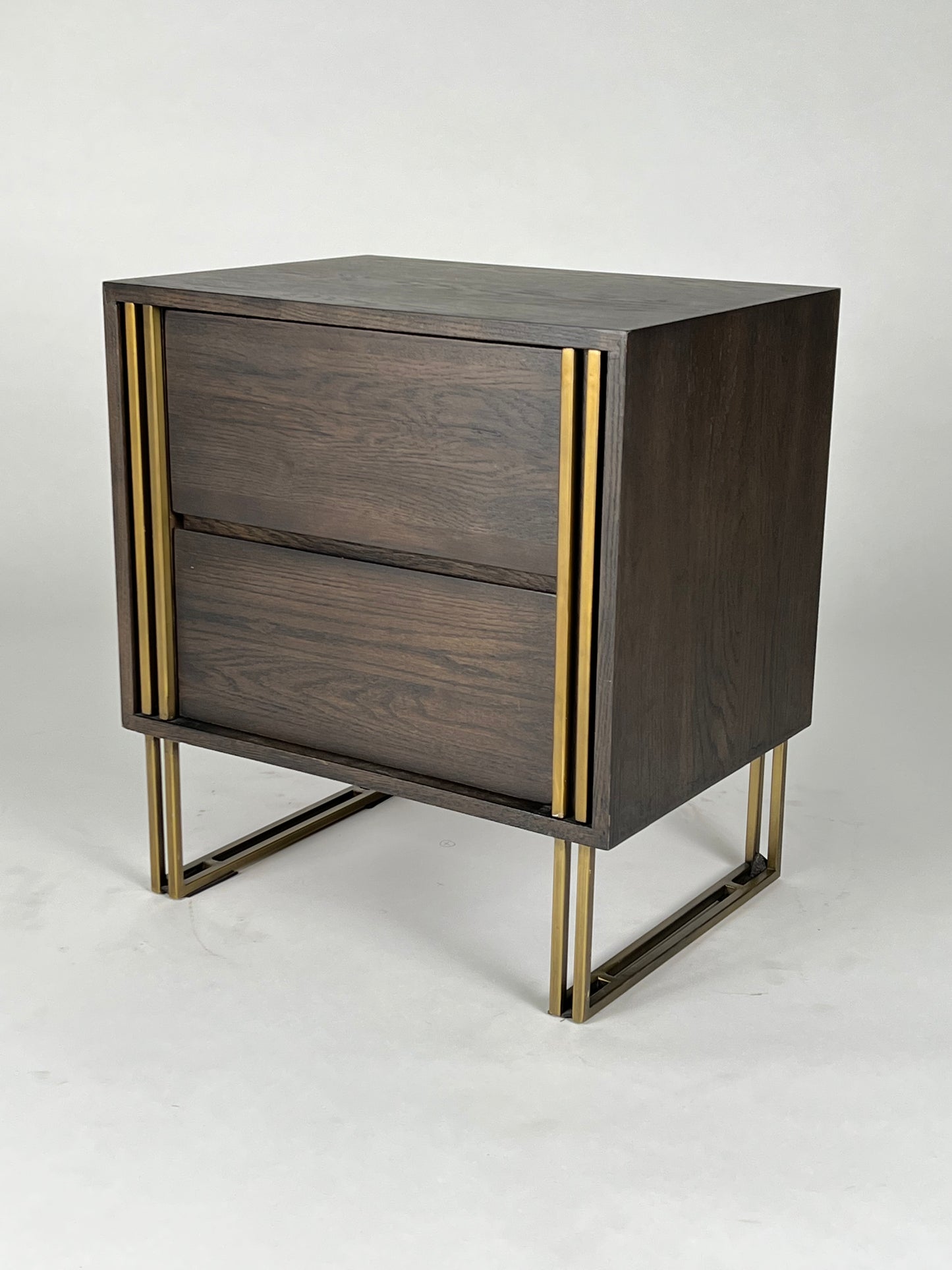 Samara, 23w x 25h x 17 deep