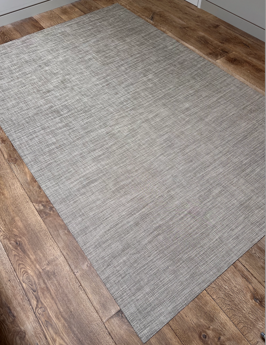 5'10" x 8'11" Chilewich