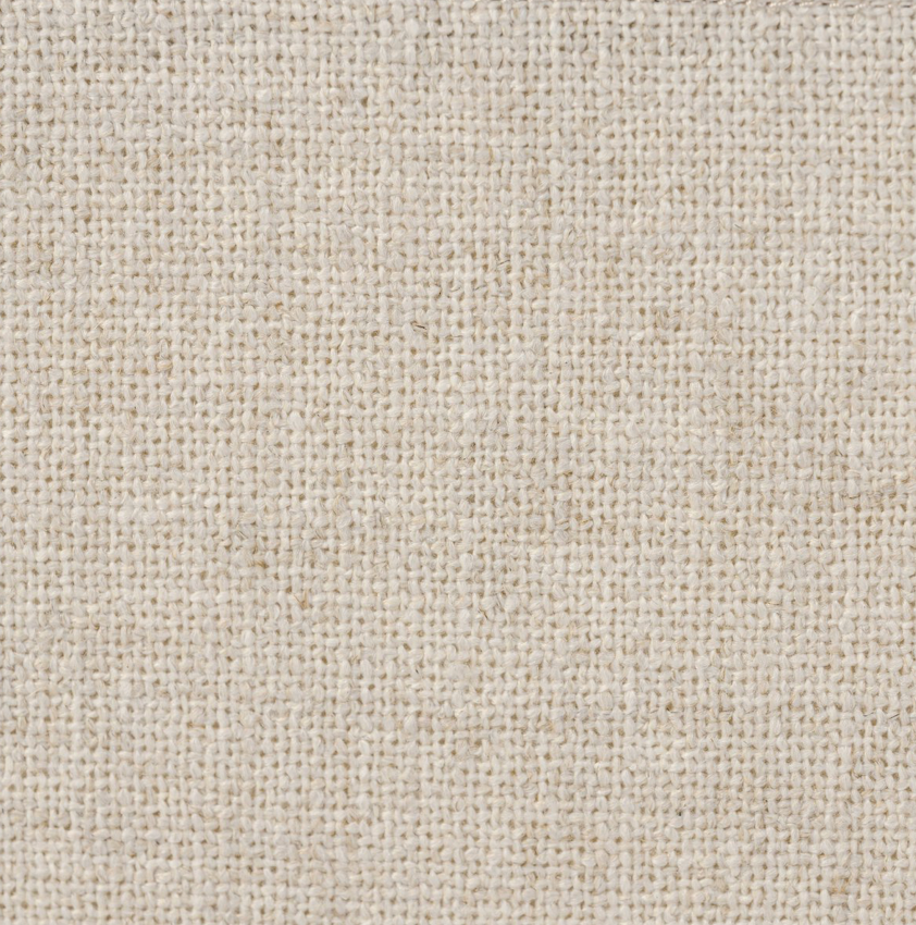 Salado, Queen, 64.75w x 85.5d x 54h