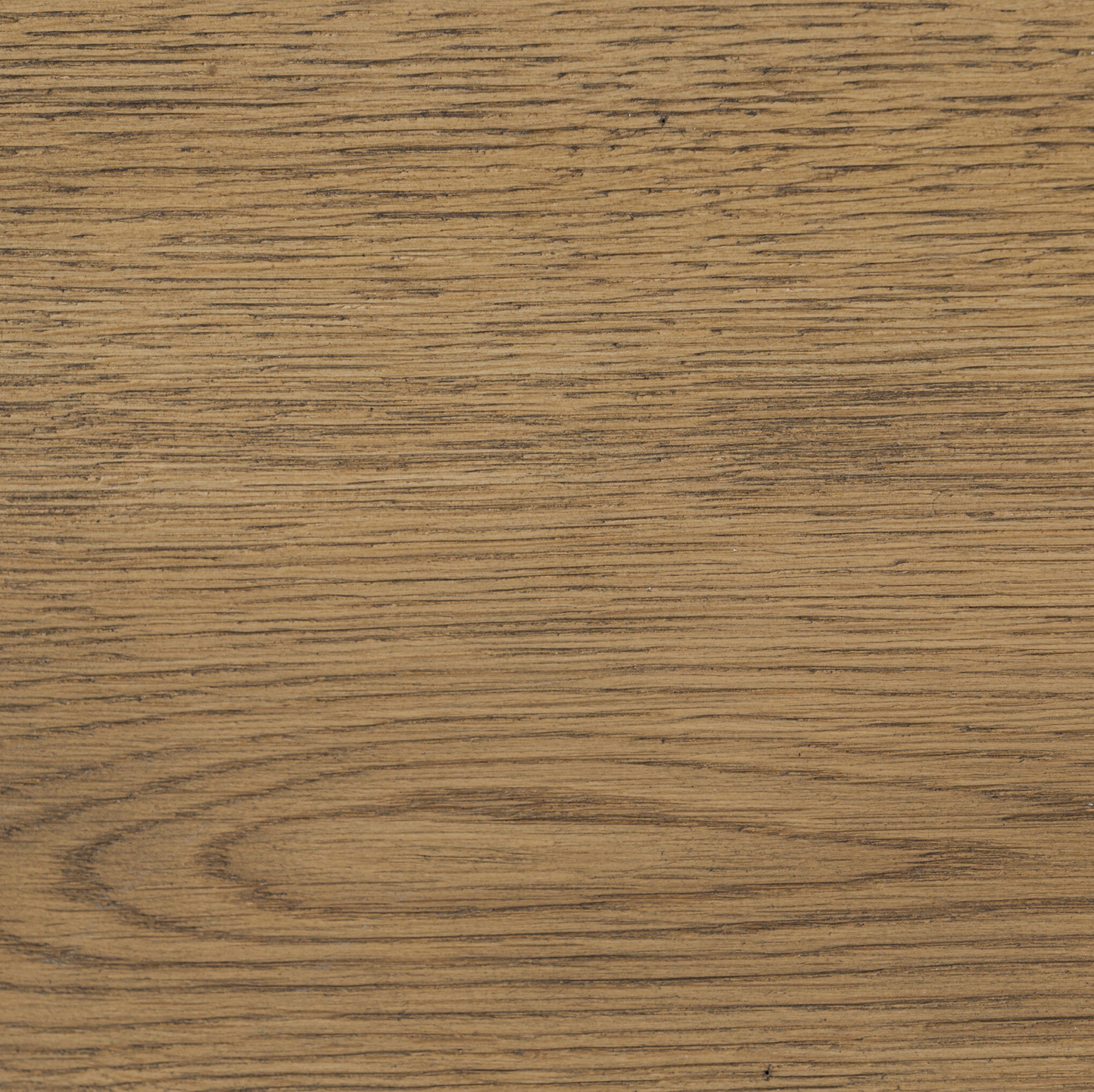 Salado, Queen, 64.75w x 85.5d x 54h