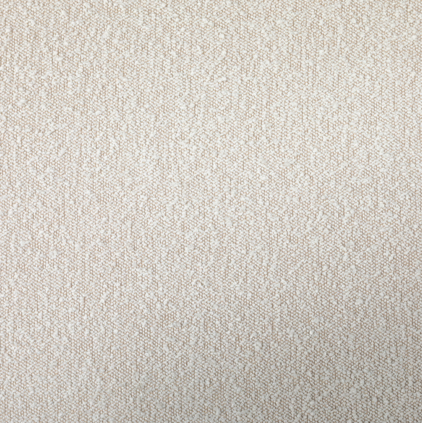 Anderson, Queen, 65.75w x 85d x 55h
