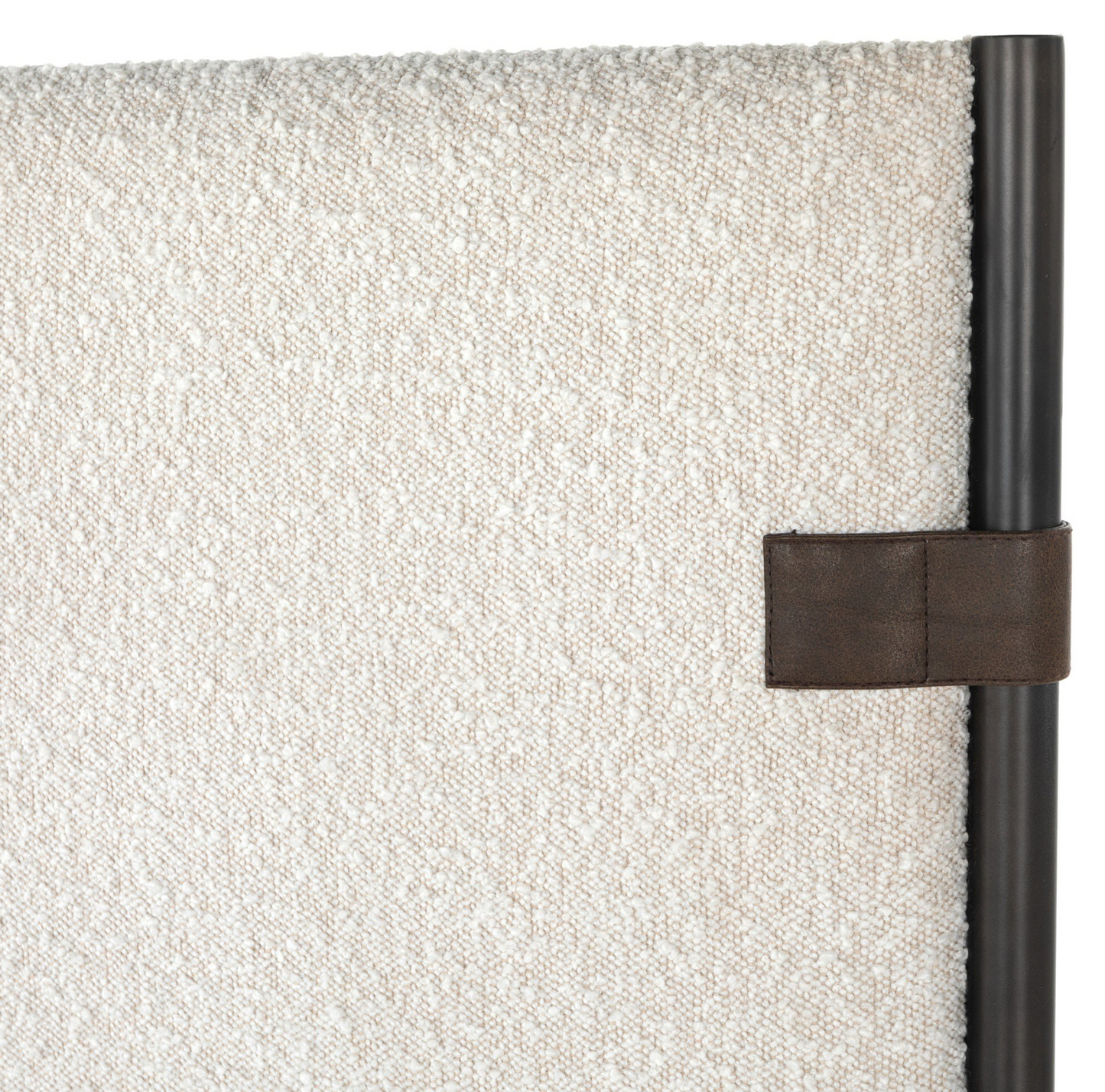 Anderson, Queen, 65.75w x 85d x 55h