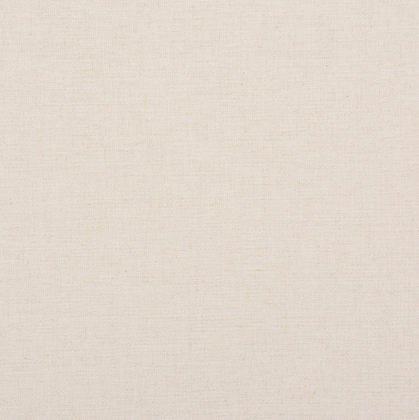 Mitchell, Queen, 64.5w x 99d x 44.25h
