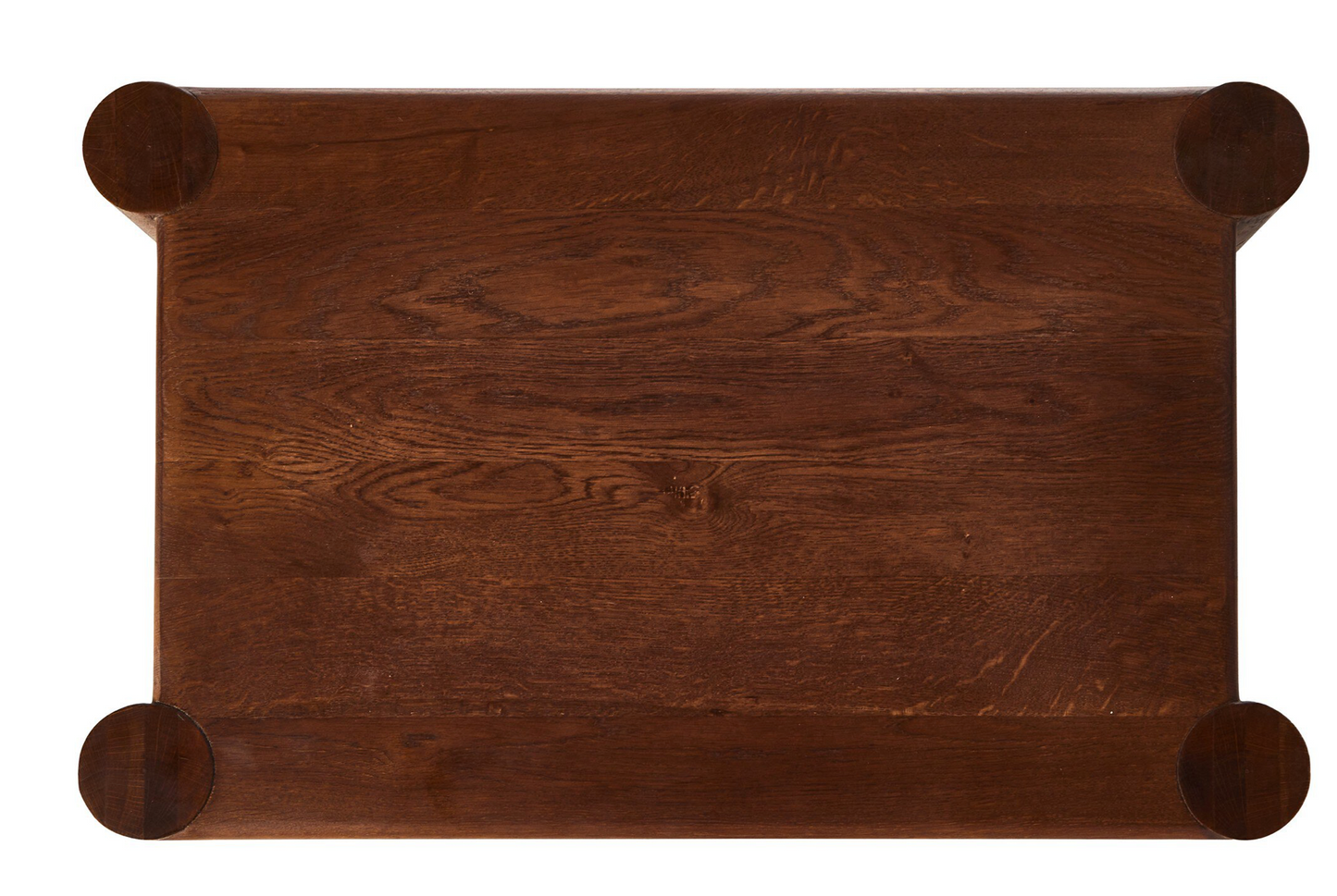 Ezri night stand, 32w x 20d x 25h
