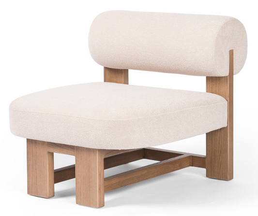 Malta, 30.5w x 34.5d x 29h