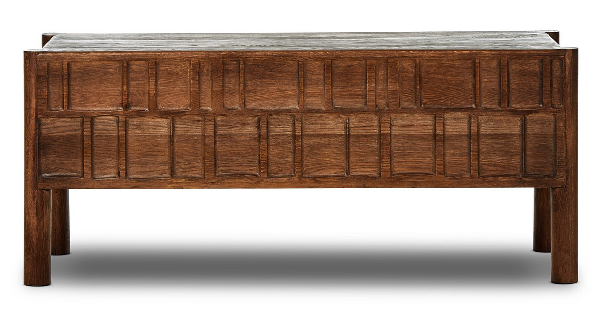 Ezri desk, 71w x 27d