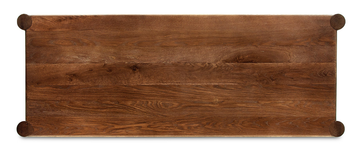 Ezri desk, 71w x 27d
