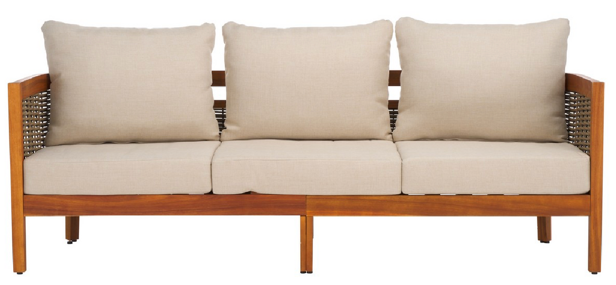 Amanda 3 seater sofa