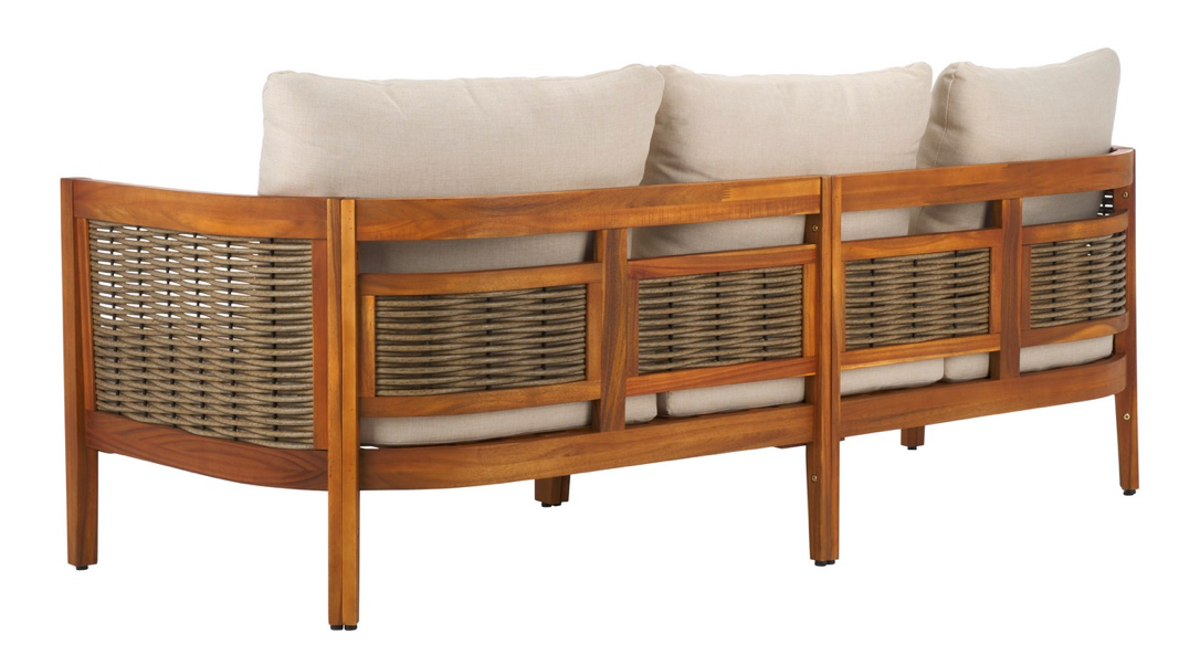 Amanda 3 seater sofa