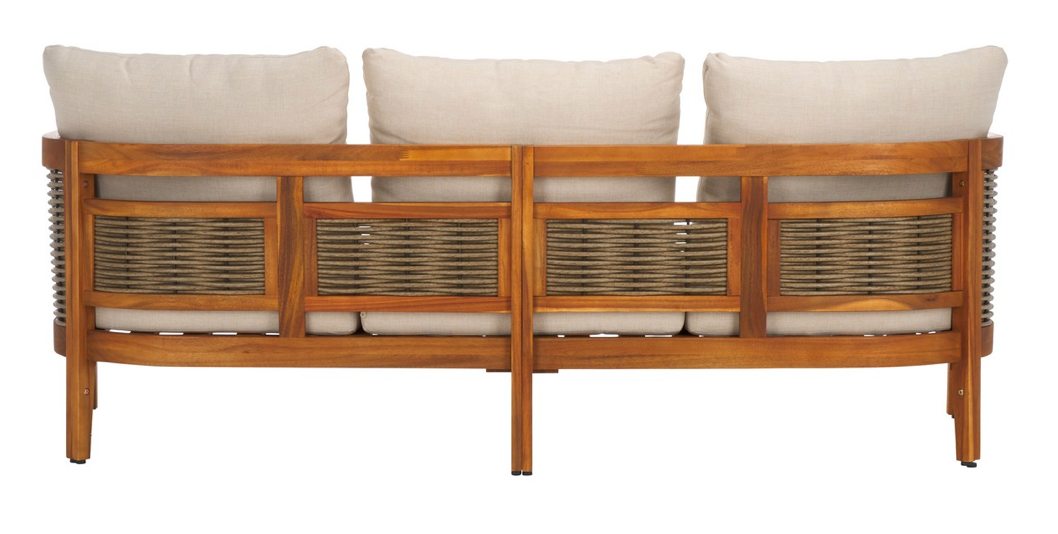 Amanda 3 seater sofa