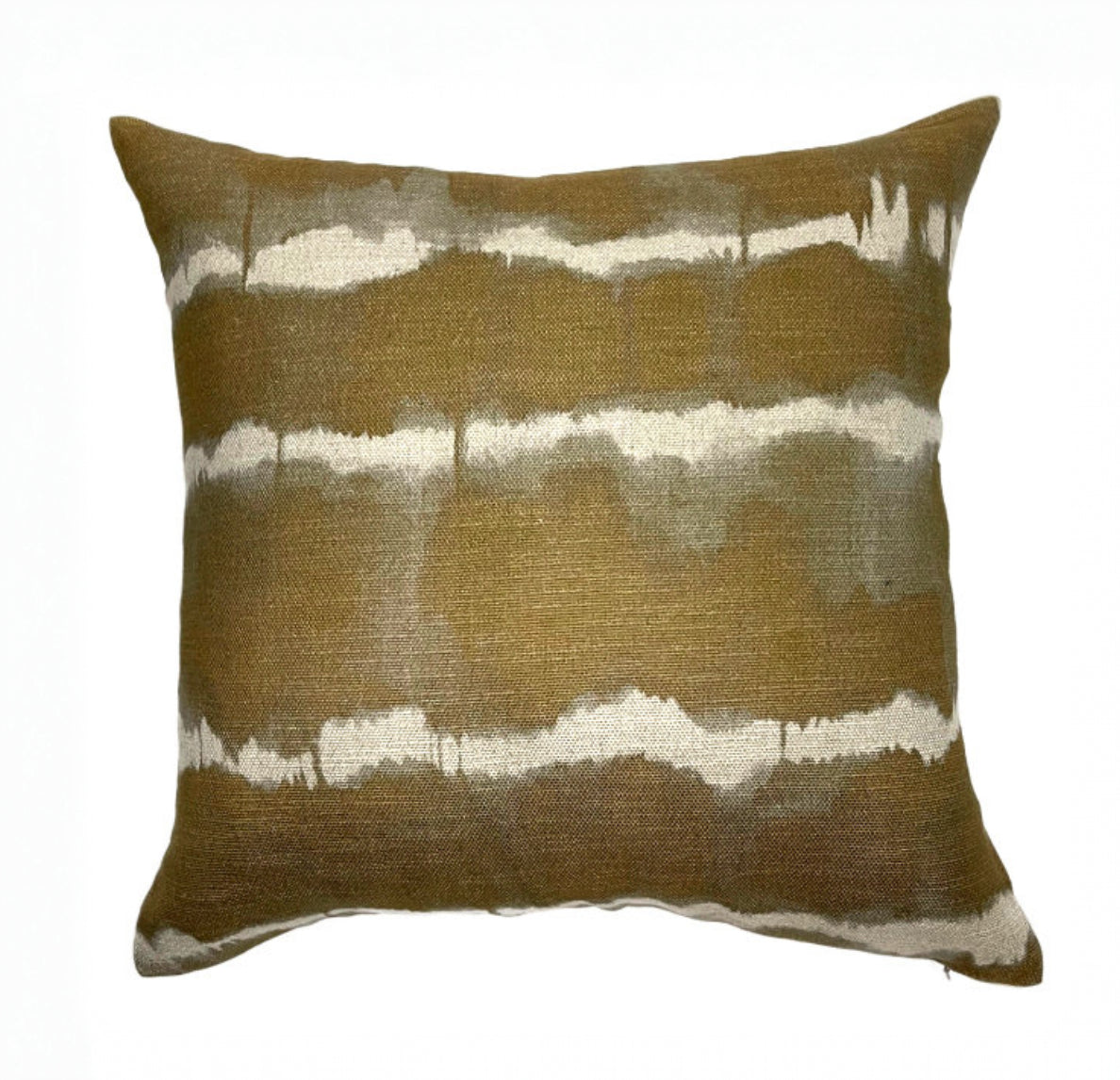 Baturi truffle euro pillow