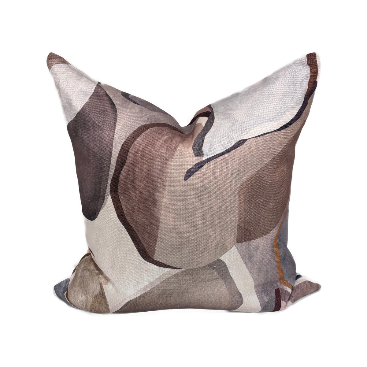 Fiona euro pillow