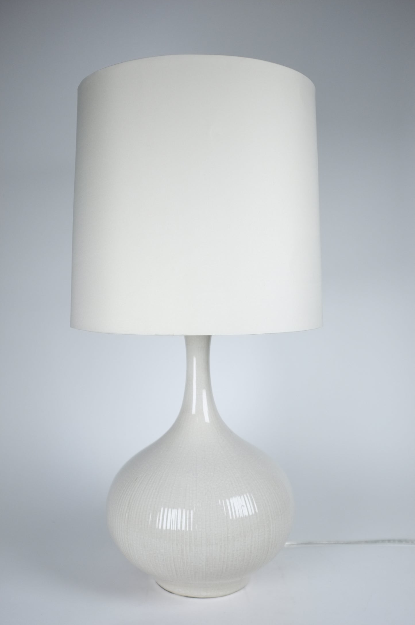 Faye Table Lamp