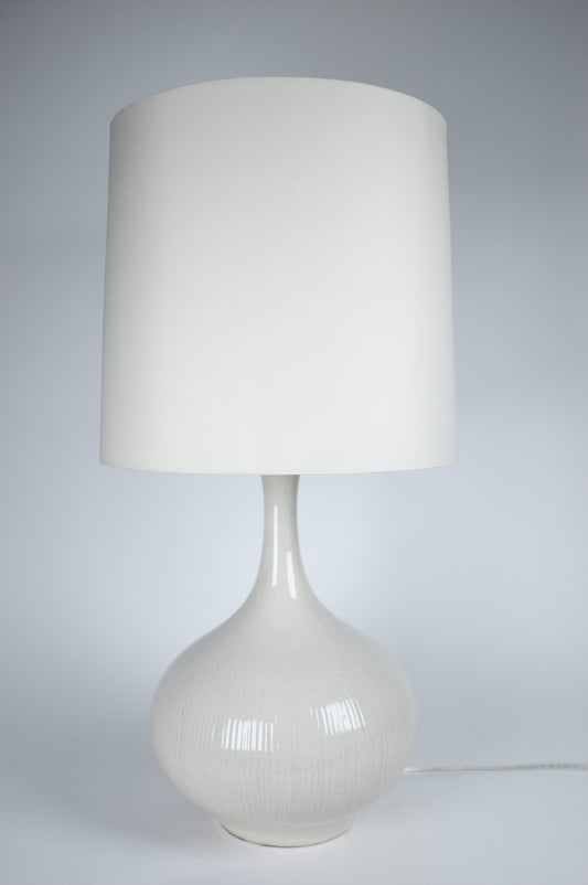 Faye Table Lamp